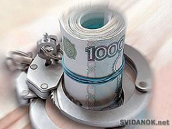 Целым рядом решений по так называемым резонансным делам была отмечена в Волгограде уходящая неделя