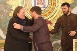 Волгограду Депардье не светит? Волгограду Депардье не светит?