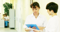 В Волгограде формируют списки желающих получить миллион рублей