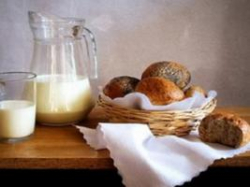 Стань активным, и получи подарок