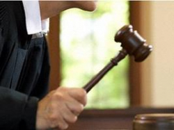 Волгоград выиграл суд у Российской Федерации