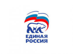 Социолог Алексей Гражданкин: не нужно преувеличивать масштабы падения рейтинга «Единой России»