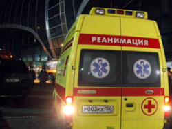 Везешь тяжелобольного? Плати штраф…