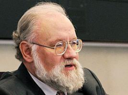 Без  ЕГЭ, считает Чуров,  честно подсчитать голоса чрезвычайно сложно