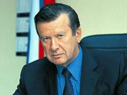 Почетный гражданин Волгограда уличил крупные компании в противоправной деятельности Почетный гражданин Волгограда уличил крупные компании в противоправной деятельности