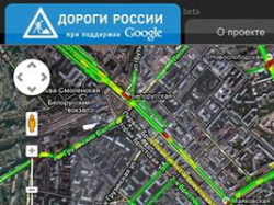 Оказывается, есть дороги хуже, чем у Волгограда Оказывается, есть дороги хуже, чем у Волгограда
