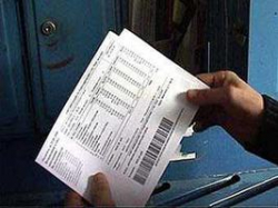 Дела и делишки УК Волгограда