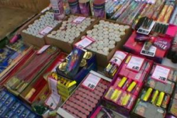 В Волгограде стартовала операция «Елка» В Волгограде стартовала операция «Елка»
