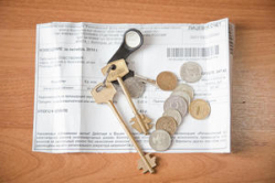 Волгоградцам вернут комиссию за капремонт, которую взяли банки