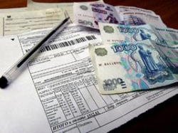 В Волгограде депутаты станут «следователями»