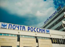 25-летний волгоградец задержан при получении посылки с анаболиками