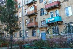 Волгоградская управляющая компания «ошиблась» на 64 тысячи рублей Волгоградская управляющая компания «ошиблась» на 64 тысячи рублей