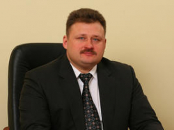 В Волгограде прекращено уголовное дело экс-депутата Ангара Полицимако