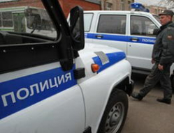 В Красноармейском районе Волгограда со склада похитили 2,5 миллиона рублей В Красноармейском районе Волгограда со склада похитили 2,5 миллиона рублей