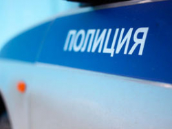 В Волгограде налетчик с пистолетом ограбил офис «Деньги сразу» В Волгограде налетчик с пистолетом ограбил офис «Деньги сразу»