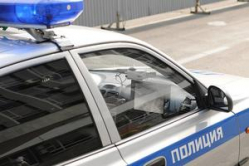 На западе Волгограда в мусорном баке нашли труп новорожденного На западе Волгограда в мусорном баке нашли труп новорожденного