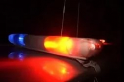 В Волгоградской области 15-летний школьник сбил насмерть пешехода и скрылся