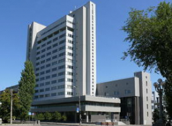 Волгоградский политех заплатит горводоканалу почти полмиллиона рублей