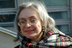Самое интересное - чью волю исполнял подполковник Павлюченков? Самое интересное - чью волю исполнял подполковник Павлюченков?