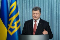 Спецслужбы Украины сняли с рейса пьяного Порошенко, рвавшегося к Путину