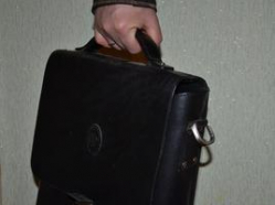 Госдума приняла законопроект о ротации госслужащих в I чтении