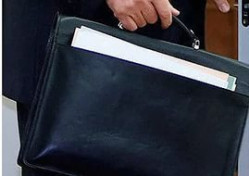 В Госдуму внесен законопроект о контроле за деятельностью органов государственной власти в регионах В Госдуму внесен законопроект о контроле за деятельностью органов государственной власти в регионах