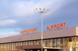 Международный аэропорт «Гумрак» вошел в режим «по фактической погоде» Международный аэропорт «Гумрак» вошел в режим «по фактической погоде»