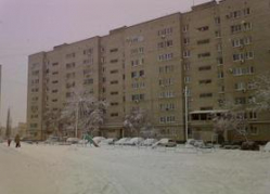 Так что там с законностью договоров управления многоквартирными домами? Так что там с законностью договоров управления многоквартирными домами?