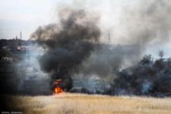 Со 2 июня в Волгоградcкой области вновь объявлено штормовое предупреждение Со 2 июня в Волгоградcкой области вновь объявлено штормовое предупреждение
