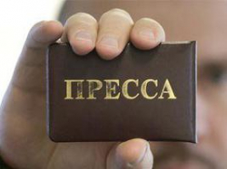 В Волгограде суд защитил права журналистов