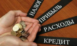 КСП: до волгоградских предпринимателей не доходят госсубсидии