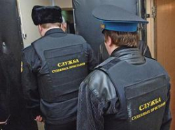 Шоковая терапия для должников