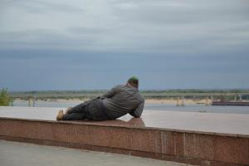 В Волгоградской области провалены целевые социальные программы В Волгоградской области провалены целевые социальные программы