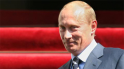 Рушится единство системы, созданной Путиным