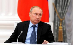90% россиян одобряют деятельность Владимира Путина 90% россиян одобряют деятельность Владимира Путина