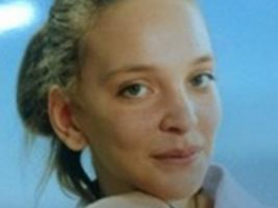 В Волгограде разыскивают 17-летнюю девушку