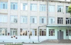 Волгоградские кадеты выступят в городской военно-спортивной игре «Победа» Волгоградские кадеты выступят в городской военно-спортивной игре «Победа»