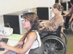 В Волгограде планируют создать целевые рабочие места