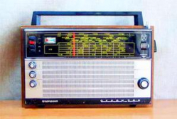 Радиостанция «Рокс» покинула FM – диапазон Радиостанция «Рокс» покинула FM – диапазон