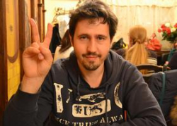 Игорь Растеряев представит в Волгограде новую песню