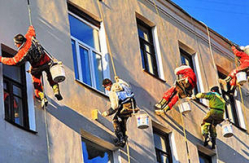 Жильцов 17 домов в Волгограде официально освободили от платы за капремонт Жильцов 17 домов в Волгограде официально освободили от платы за капремонт