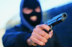 В Волгограде вооруженные кавказцы напали на офис микрокредитования В Волгограде вооруженные кавказцы напали на офис микрокредитования