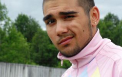 Актеру из «Реальных пацанов» грозит пожизненное за убийство девушки Актеру из «Реальных пацанов» грозит пожизненное за убийство девушки