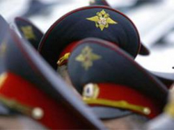 Нельзя не согласиться, но и не напомнить нельзя Нельзя не согласиться, но и не напомнить нельзя