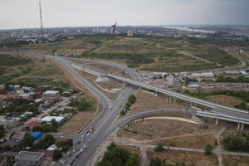 Жители Волгоградской области примут участие в разработке новой транспортной системы Жители Волгоградской области примут участие в разработке новой транспортной системы