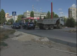В Волгограде до начала холодов обещают отремонтировать 30 улиц В Волгограде до начала холодов обещают отремонтировать 30 улиц