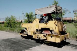 ФАС раскрыла сговор на аукционе по ремонту дорог под Волгоградом