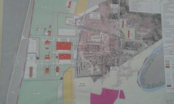 В Волгоградской области построят кукурузный завод В Волгоградской области построят кукурузный завод