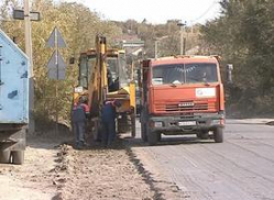 В Волгограде начался ремонт улицы Римского-Корсакова В Волгограде начался ремонт улицы Римского-Корсакова