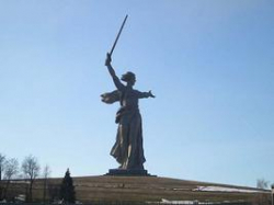 В Волгограде начался коллекционный бум